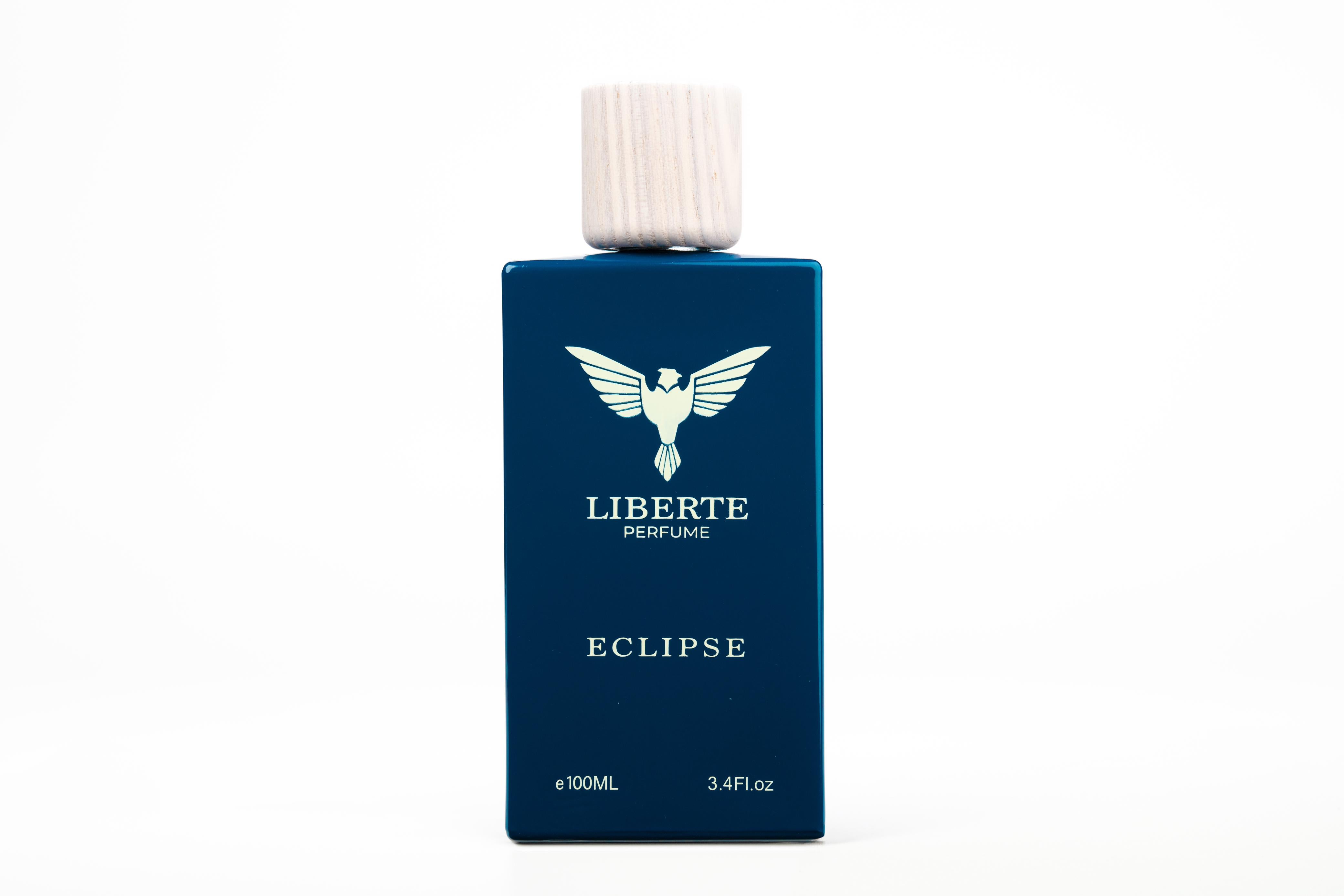 ECLIPSE